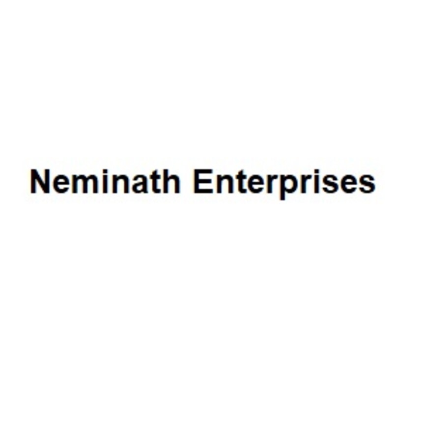 Neminath Enterprises