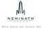 Neminath