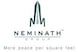 Neminath