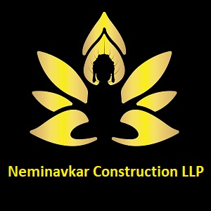 Neminavkar Construction LLP