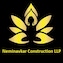 Neminavkar Construction LLP