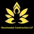 Neminavkar Construction LLP Neminavkar Construction LLP Developer Logo