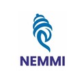 Nemmi Realty Logo