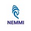 Nemmi Realty