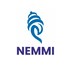 Nemmi Realty Developer Logo