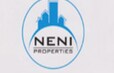 Neni Properties Developer Logo