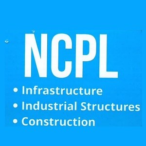 Nensee Constructions Private Limited Logo