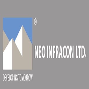 Neo logo