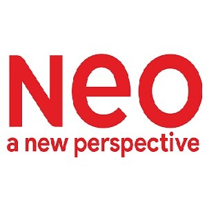 Neo Developers Developer Logo