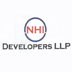 Neo Housing And Infrastructure Development Developer Logo
