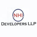 Neo Housing And Infrastructure Development Logo