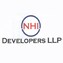 Neo Housing And Infrastructure Development