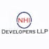 Neo Housing And Infrastructure Development Neo Housing And Infrastructure Development Developer Logo