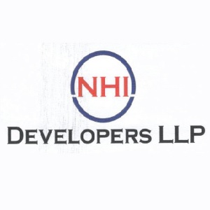 Neo Housing And Infrastructure Development