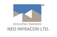 Neo Infracon Developer Logo