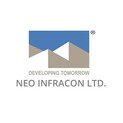 Neo Infracon Logo