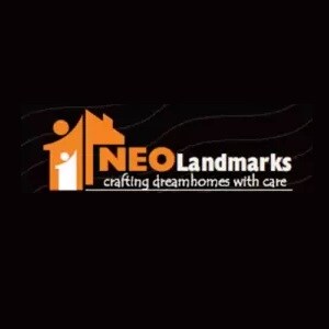 Neo Landmarks Logo