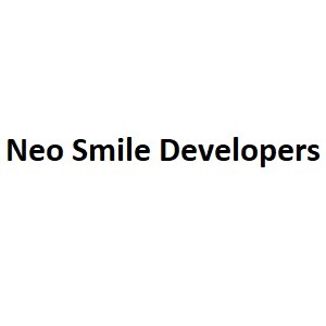 Neo Smile Developers Developer Logo