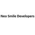 Neo Smile Developers Developer Logo
