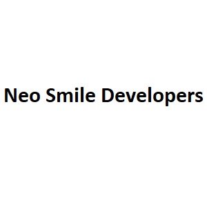 Neo Smile Developers