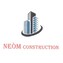 Neom Construction