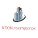 Neom Construction