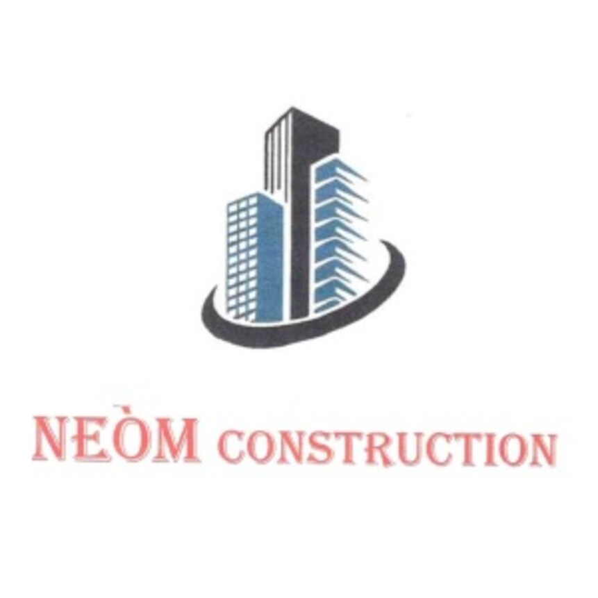 Neom Construction