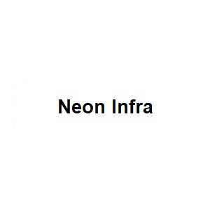 Neon Infra