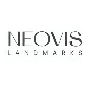 Neovis Landmarks LLP