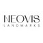 Neovis Landmarks LLP