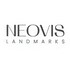 Neovis Landmarks LLP Developer Logo