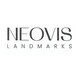 Neovis Landmarks LLP