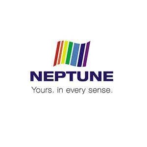 Neptune