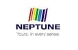 Neptune Developer Logo