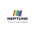 Neptune Logo