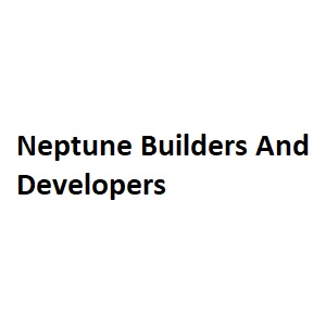 Neptune Builders And Developers