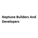 Neptune Builders And Developers Logo