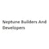 Neptune Builders And Developers Neptune Builders And Developers Developer Logo
