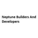 Neptune Builders And Developers