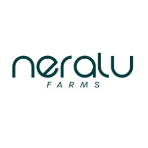 Neralu Farms LLP Logo