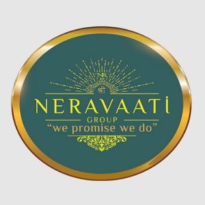 Neravaati Group