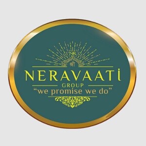 Neravaati Group developer logo