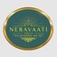 Neravaati Group