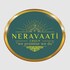 Neravaati Group Developer Logo