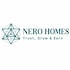 Nero Homes Nero Homes Developer Logo