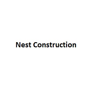 Nest Construction