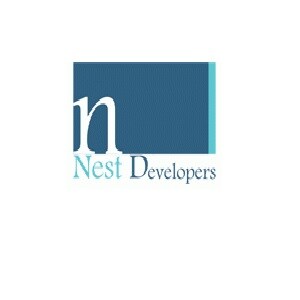 Nest Developer logo