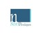 Nest Developer