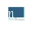 Nest Developer Developer Logo