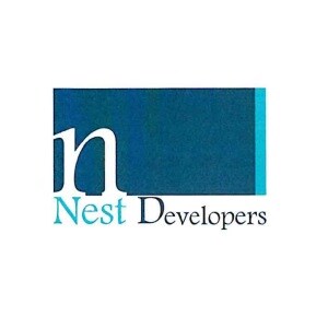 Nest Developers Logo
